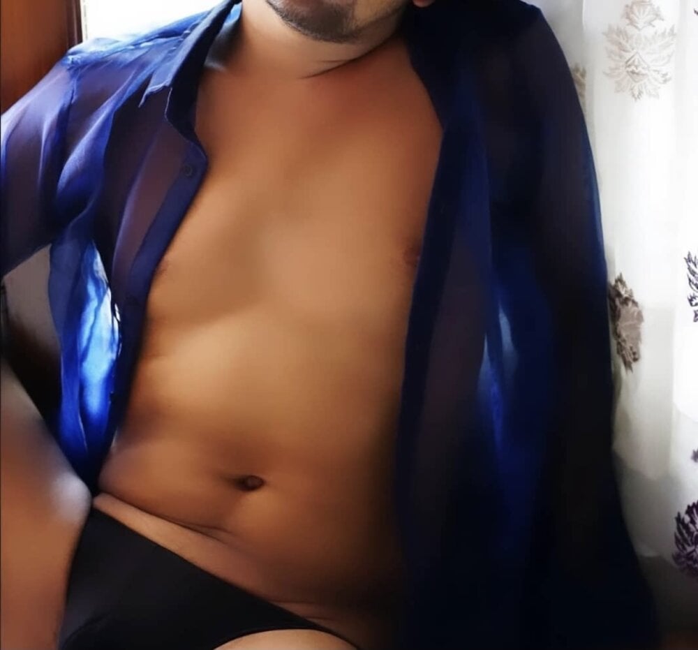 innocent_boy56 profile