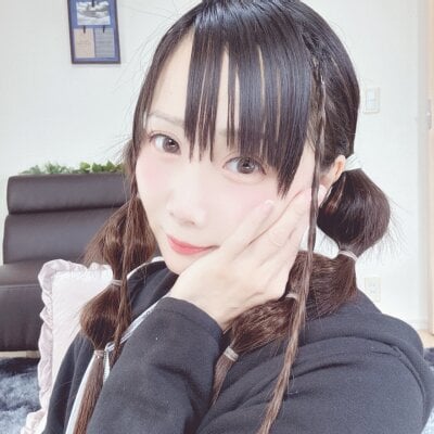 Yua__oo