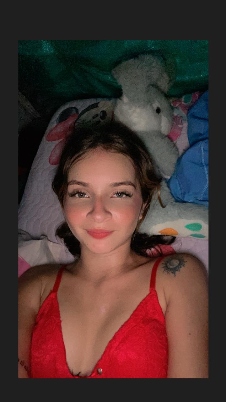 sexy_abbie_