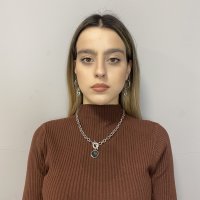 AdelBushh's Offline XXX Chat