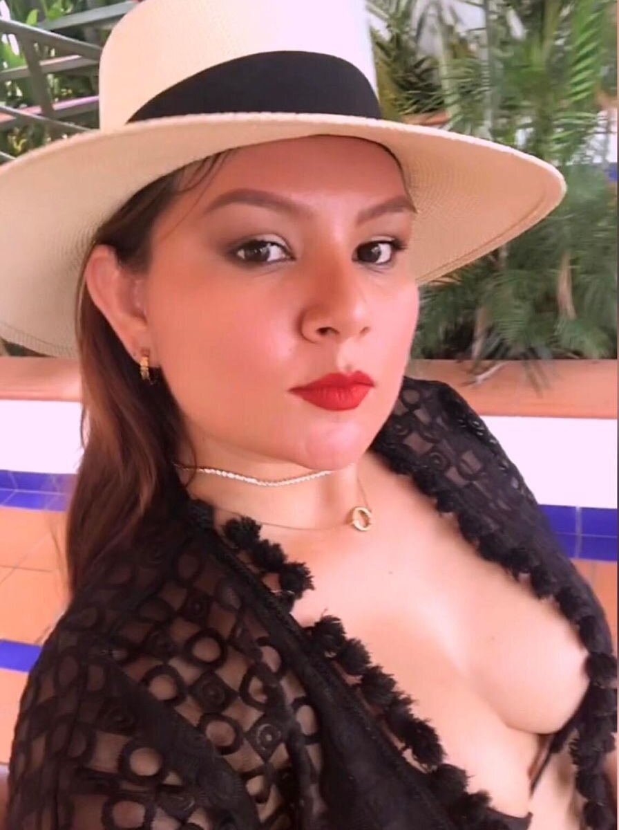 allana_00