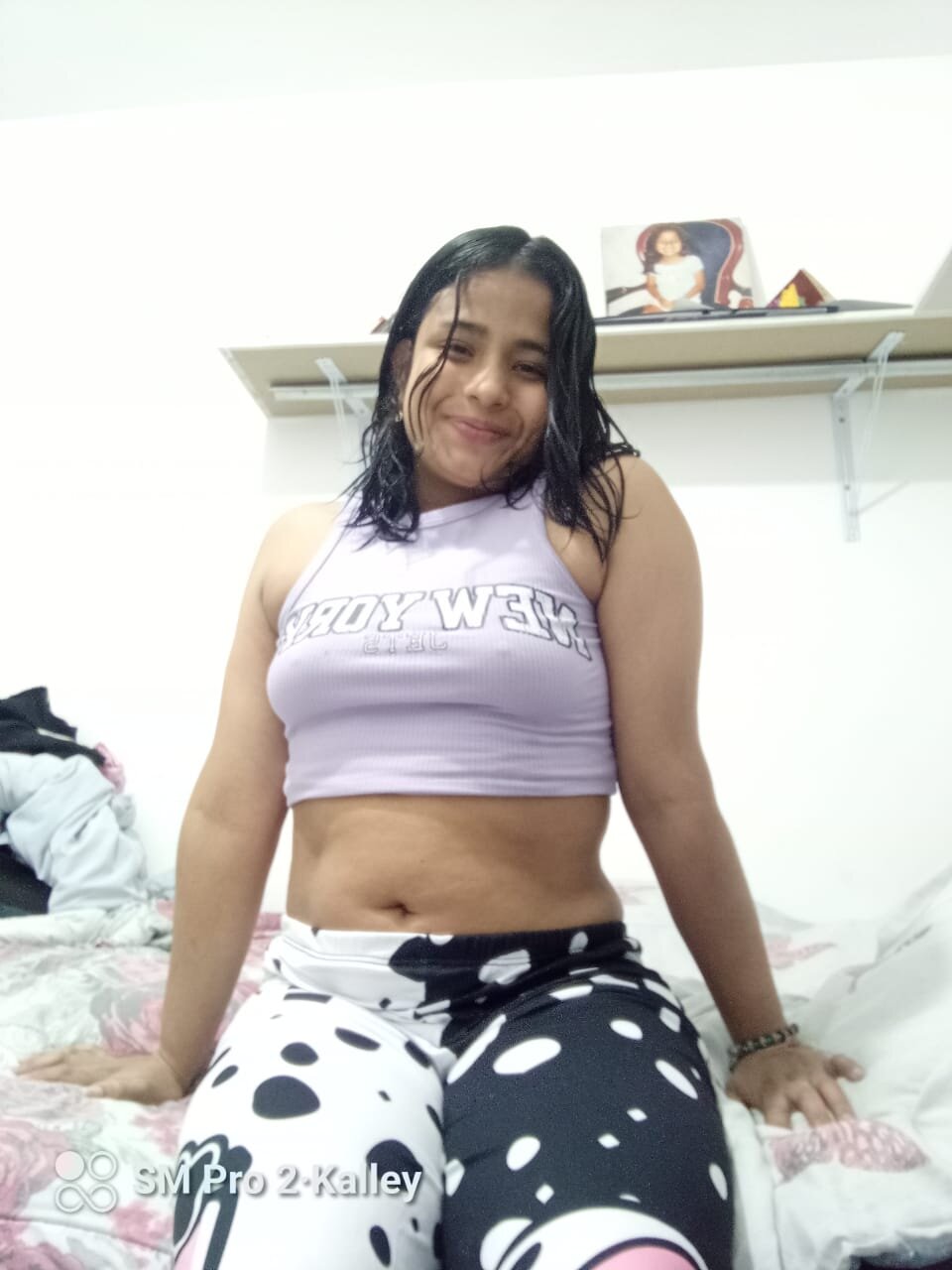 Samantha_tf
