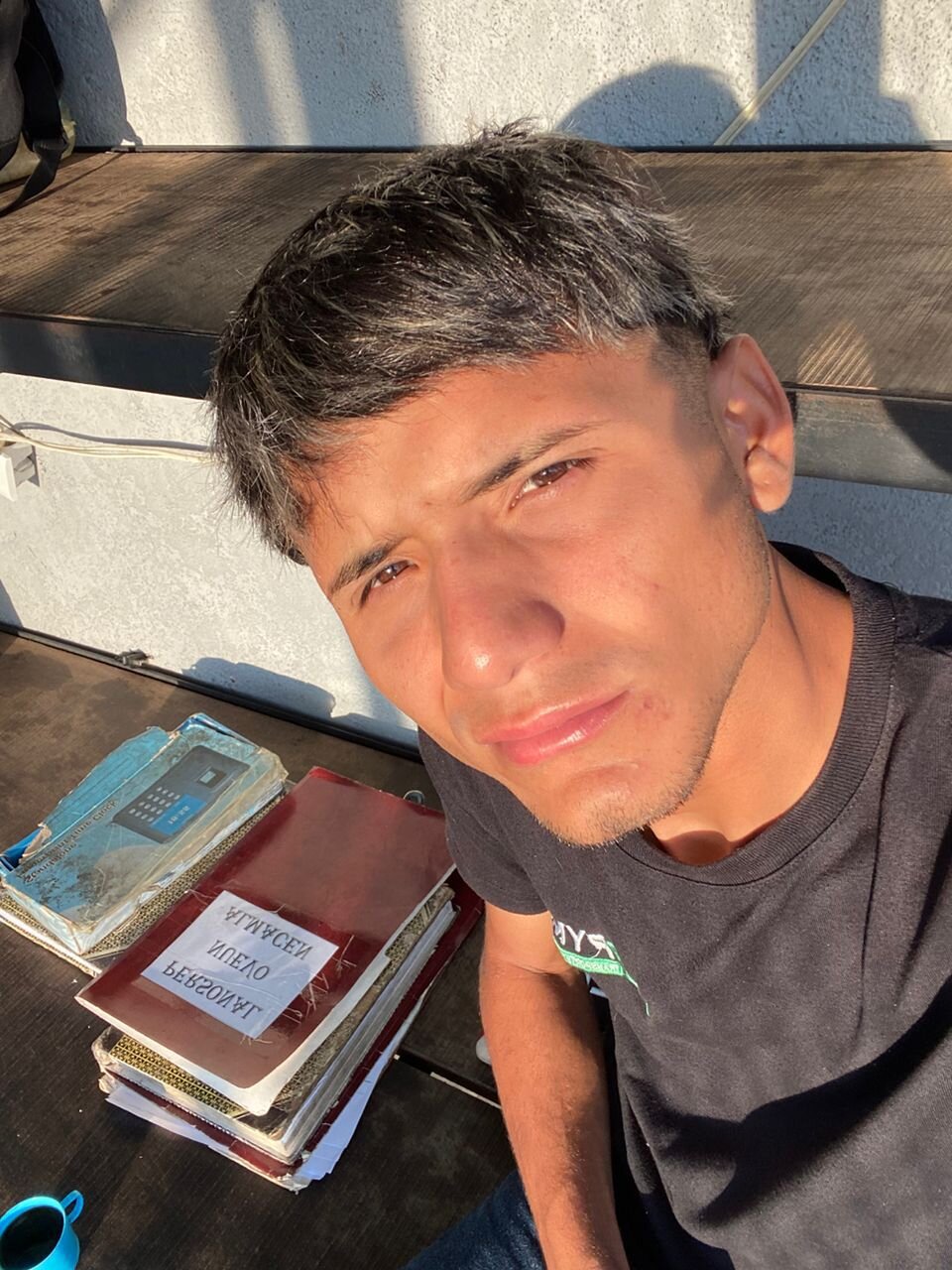 _jose_xxx_