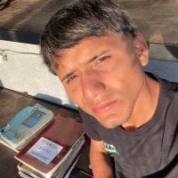 _jose_xxx_'s webcam live show