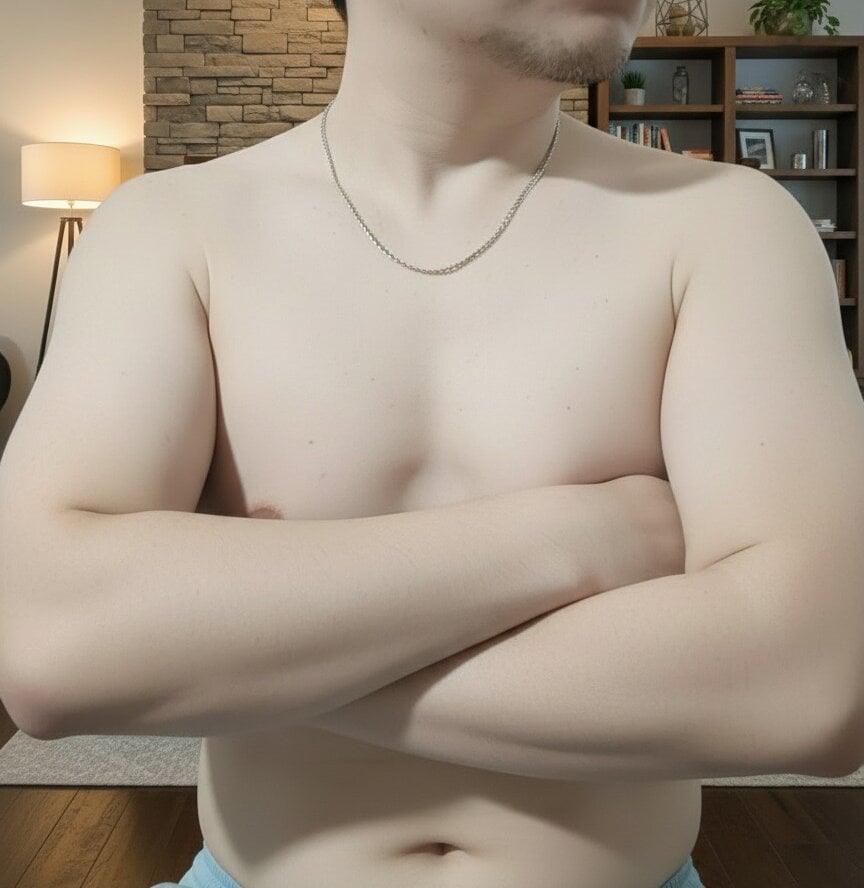 richard_rsc from stripchat