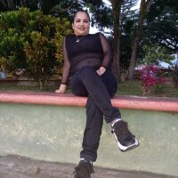 Eroticacolombiana's Offline Chat Room