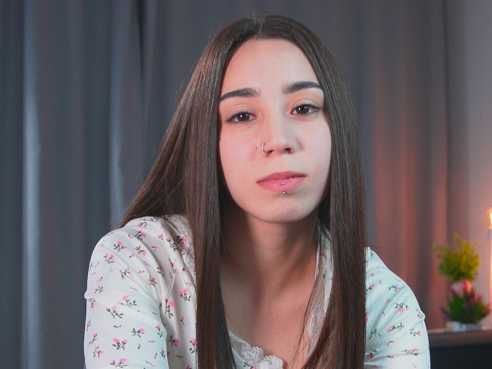 purrpie webcam profile - Turkish