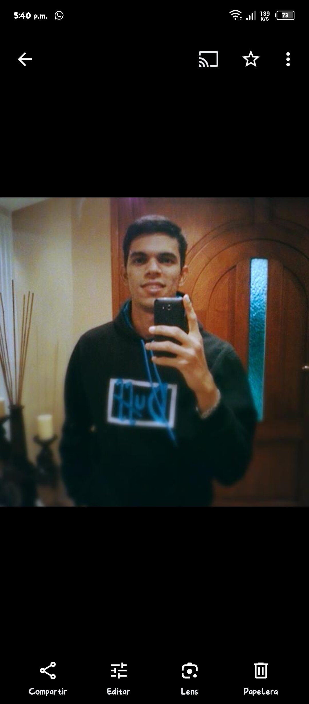 Kendryd0