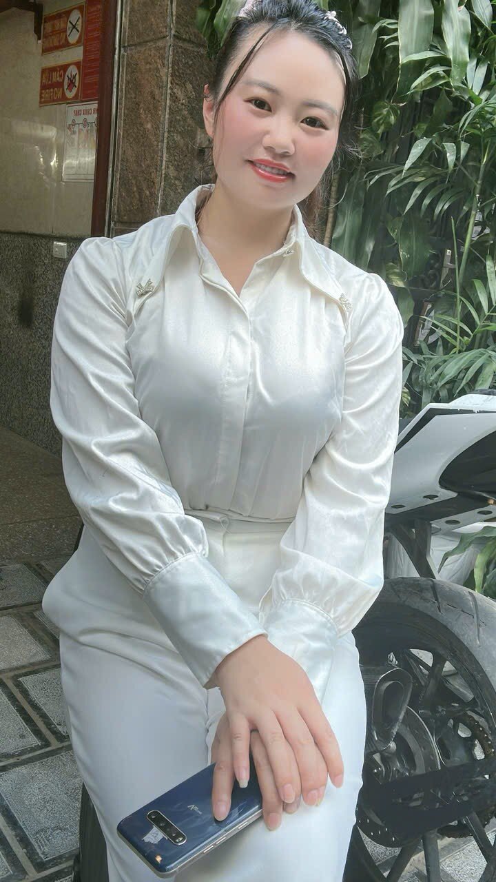 thanhxuan301