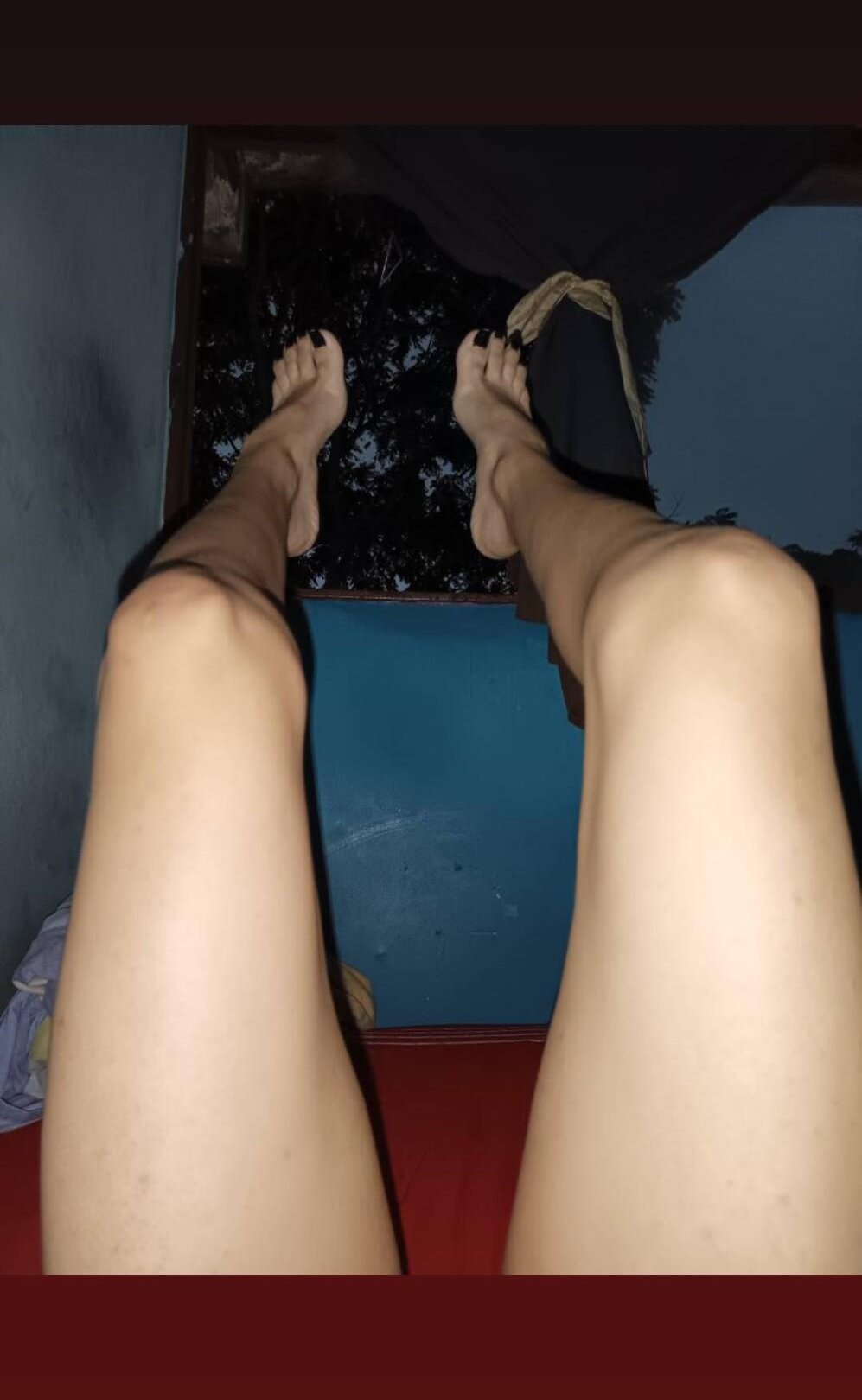 ANGELEGNATRESTRIANGULO Adlı Modelin Çevrimdışı XXX Sohbeti