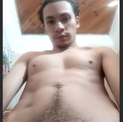 salem-imaginary from stripchat