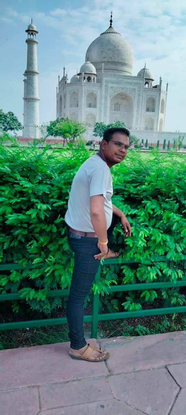 DASHING_LOOK
