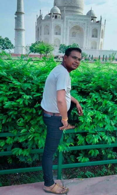 dashing_look from stripchat
