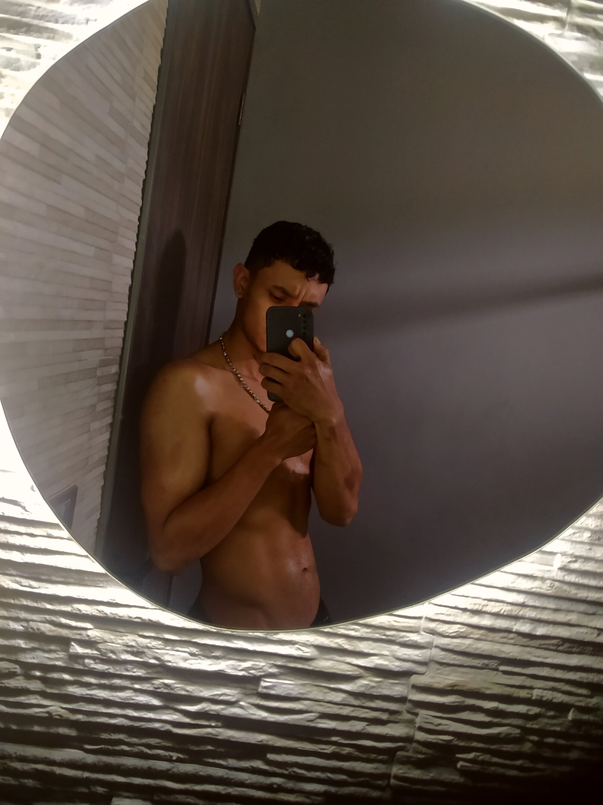 ThomasAcosta