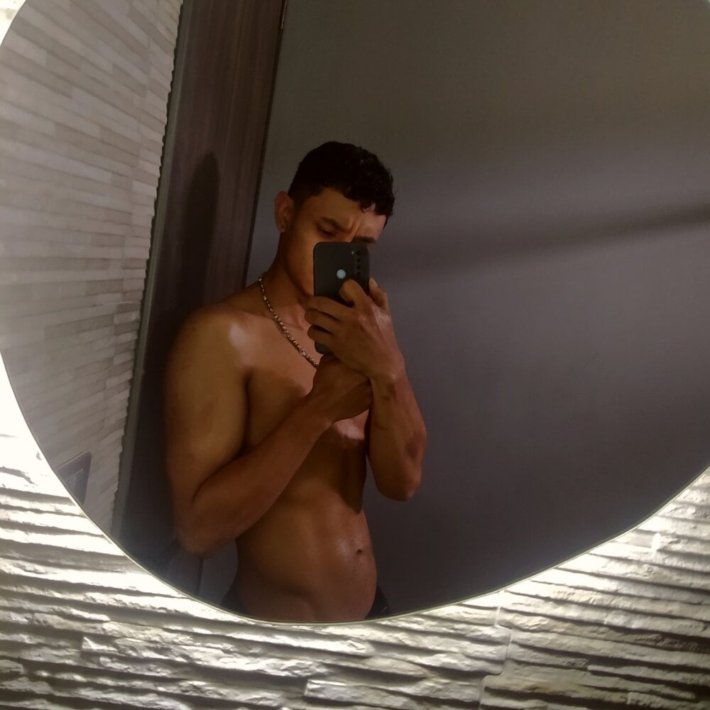 ThomasAcosta