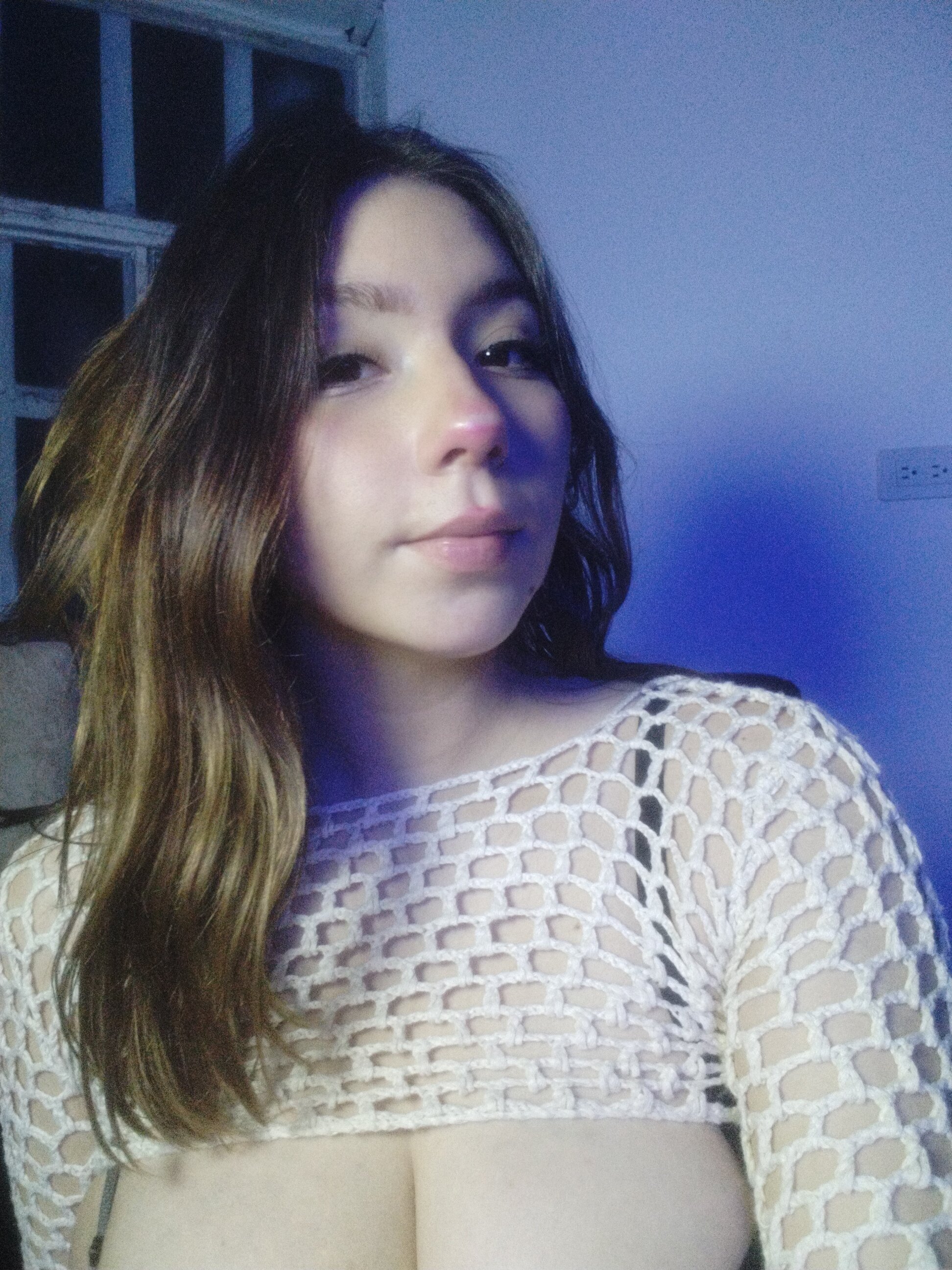 fer_jis