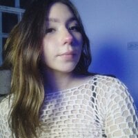 fer_jis's webcam live show