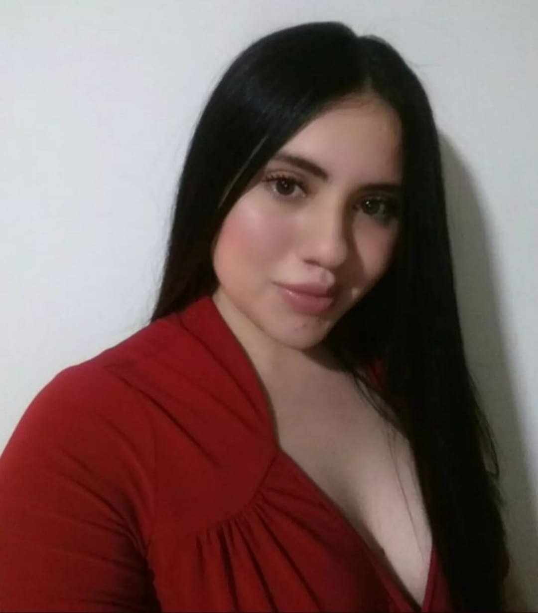 AnaliaVera