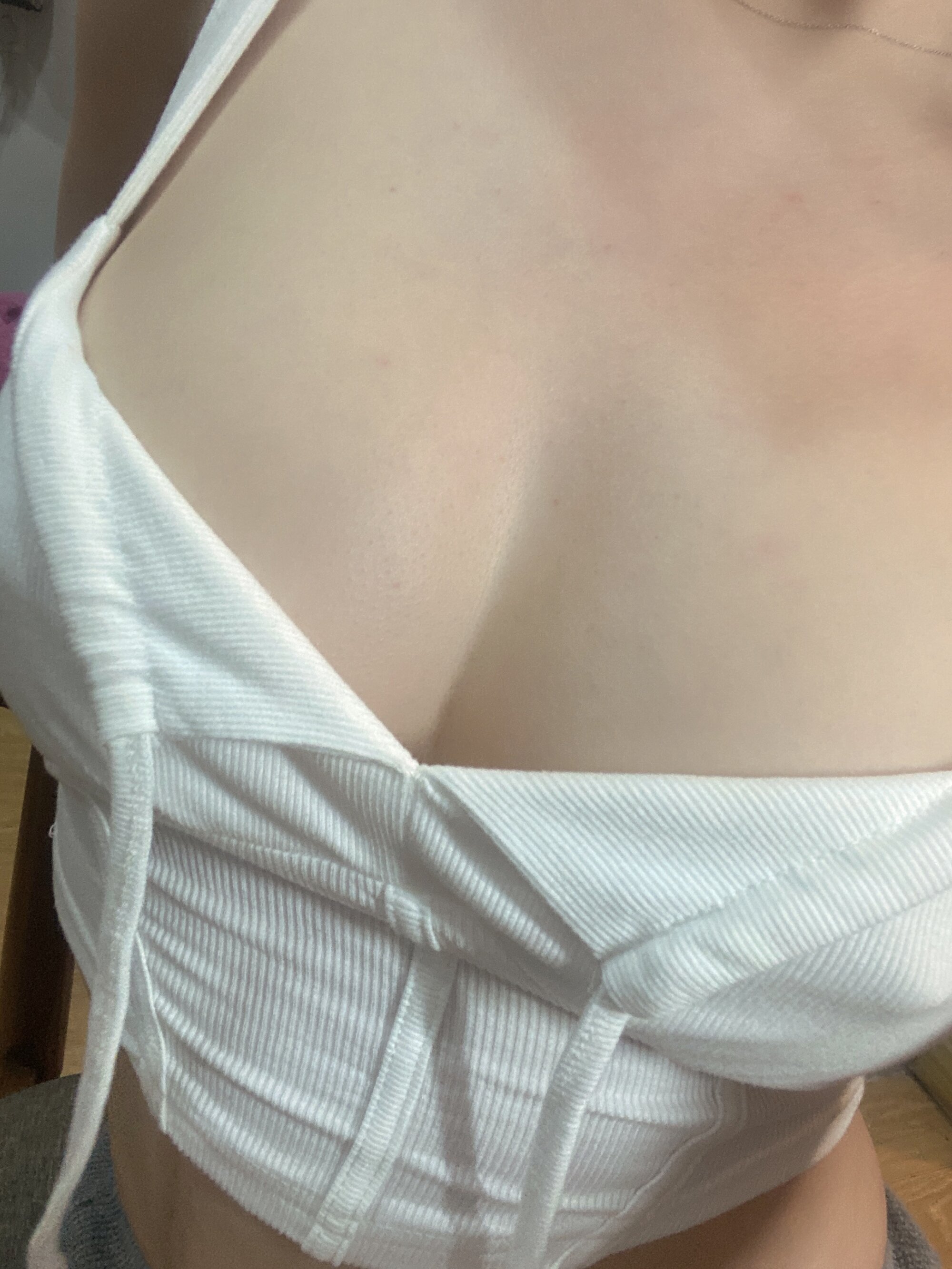 RitaaBae