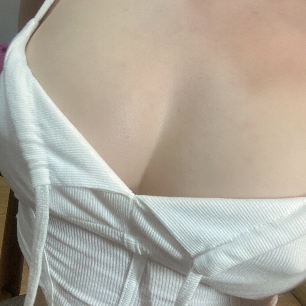 RitaaBae profile