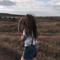catrin_melody's Offline XXX Chat