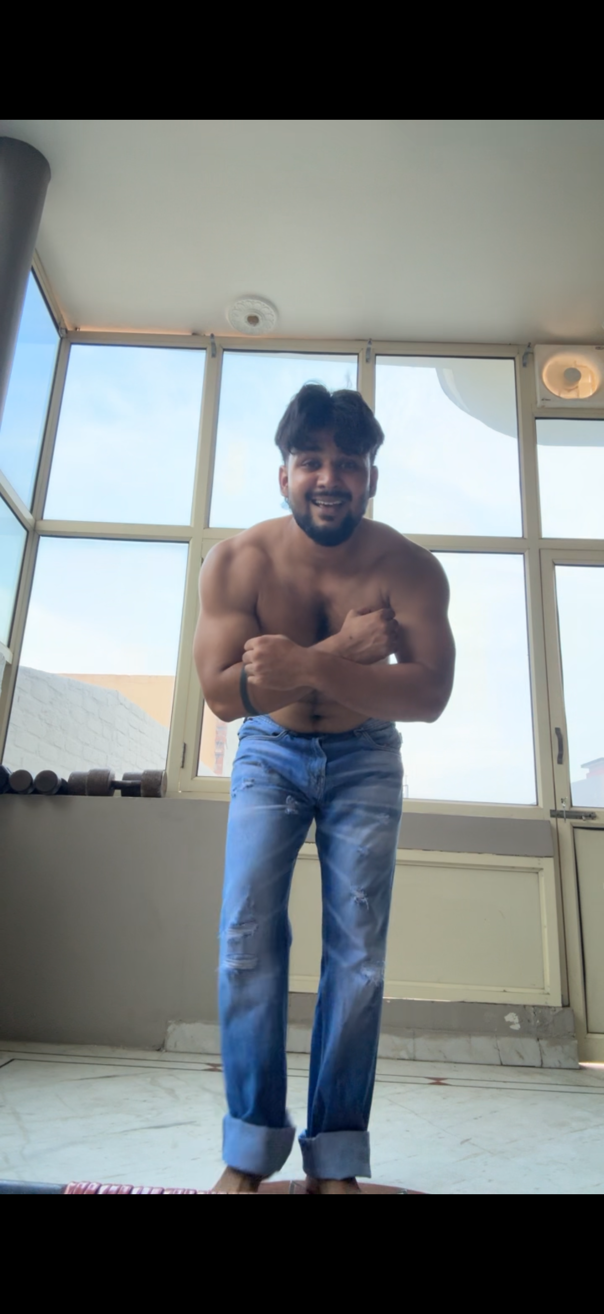 Rajbir0071