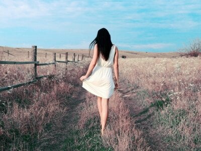 _Layra_Ran_ 🐽 online nude cam