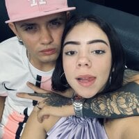 stefany78freddy offline chatrum
