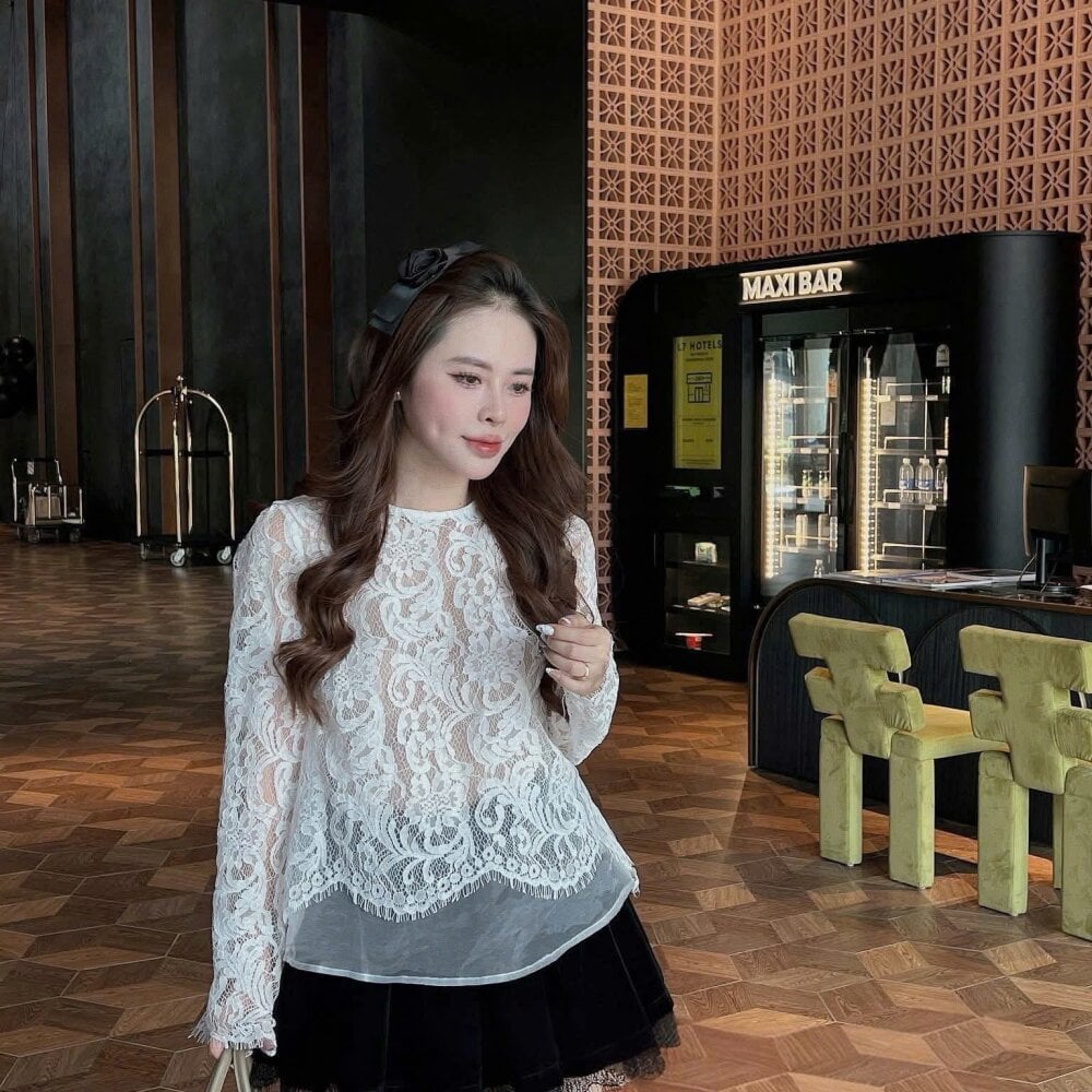 free6cams.com amanda-234 livesex profile in vietnam cams