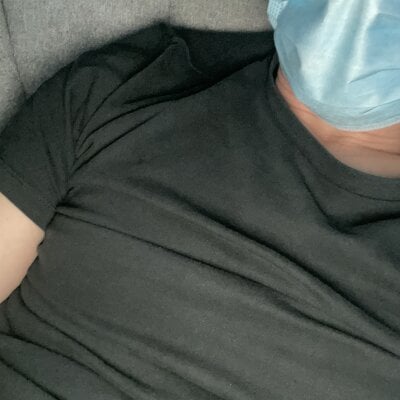 joe57 from stripchat