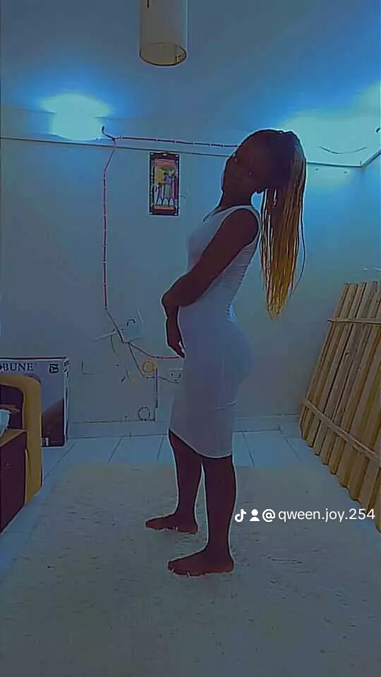 Sexxyevone