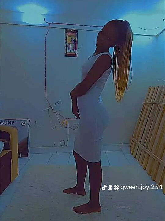 Sexxyevone