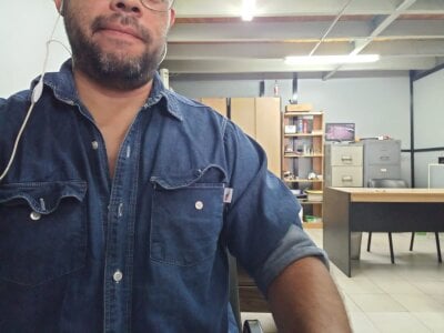 Officehot