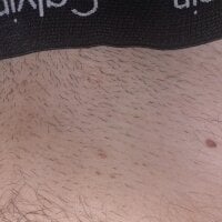 HappyMadam's webcam live show