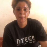 cuteshanita's Offline Chat Room