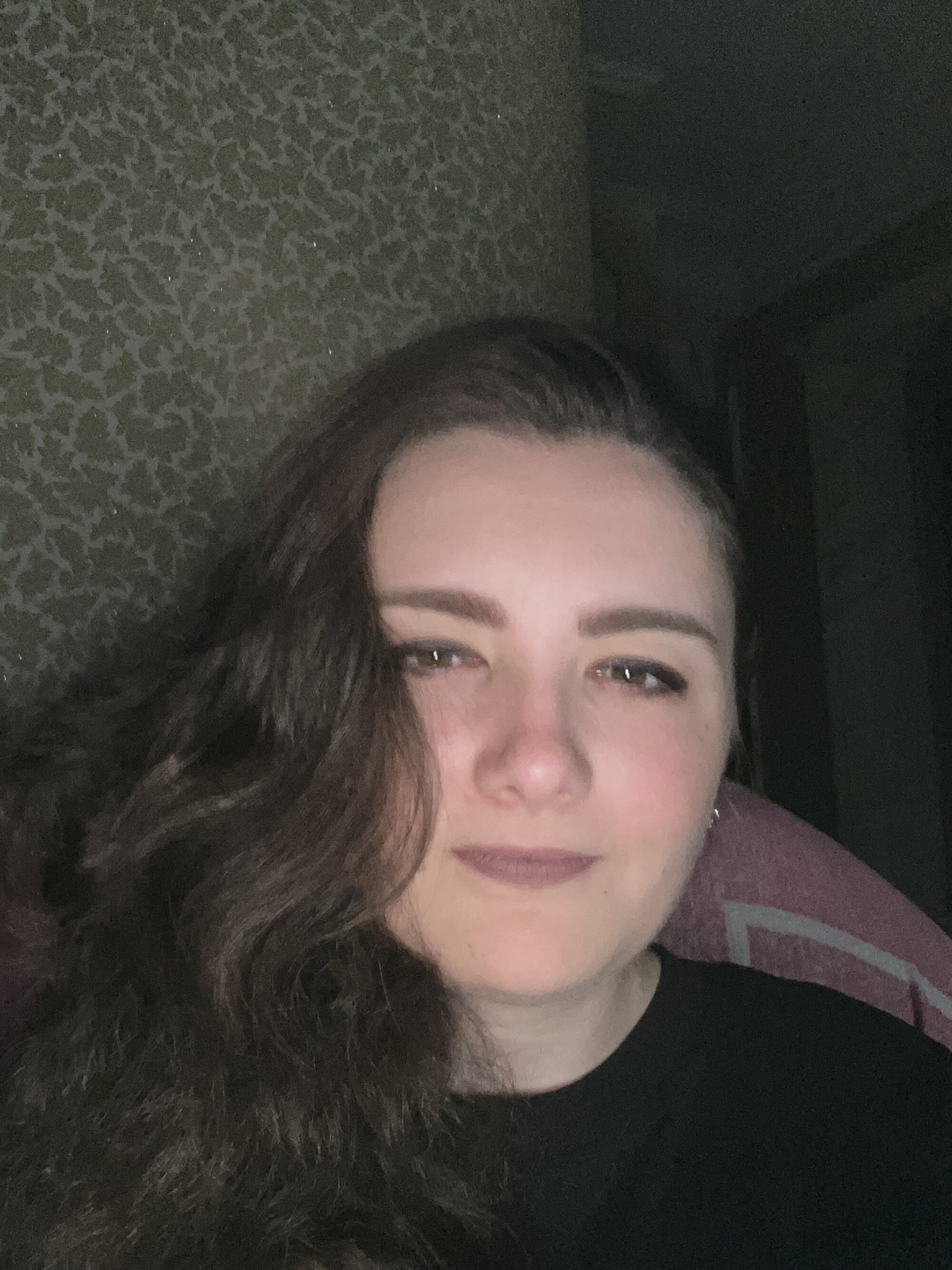 Kittyca1-ladyy_