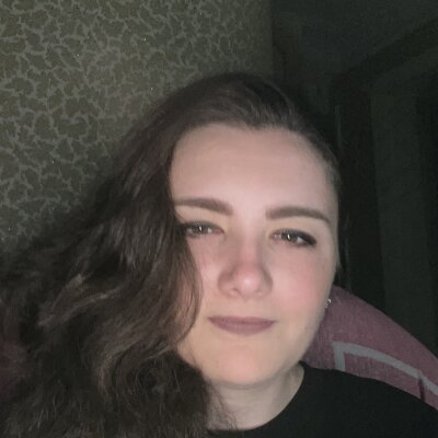 Kittyca1-ladyy_ Avatar