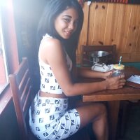 Cattleya_Ariocha offline chatrum