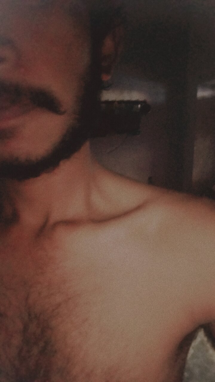 lustyy_boy