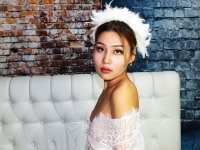 Leilover's Offline XXX Chat