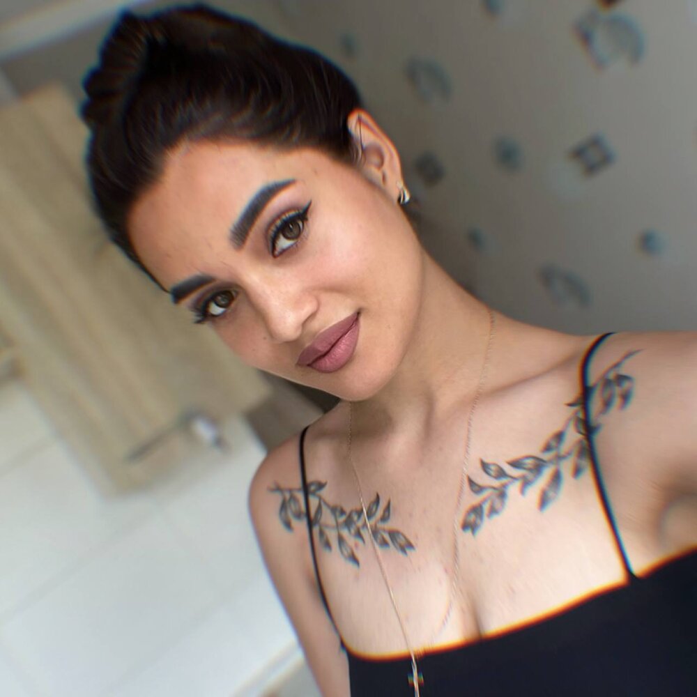 _Maxara_