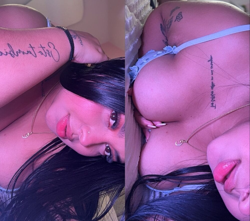 emily_cooper7 from stripchat