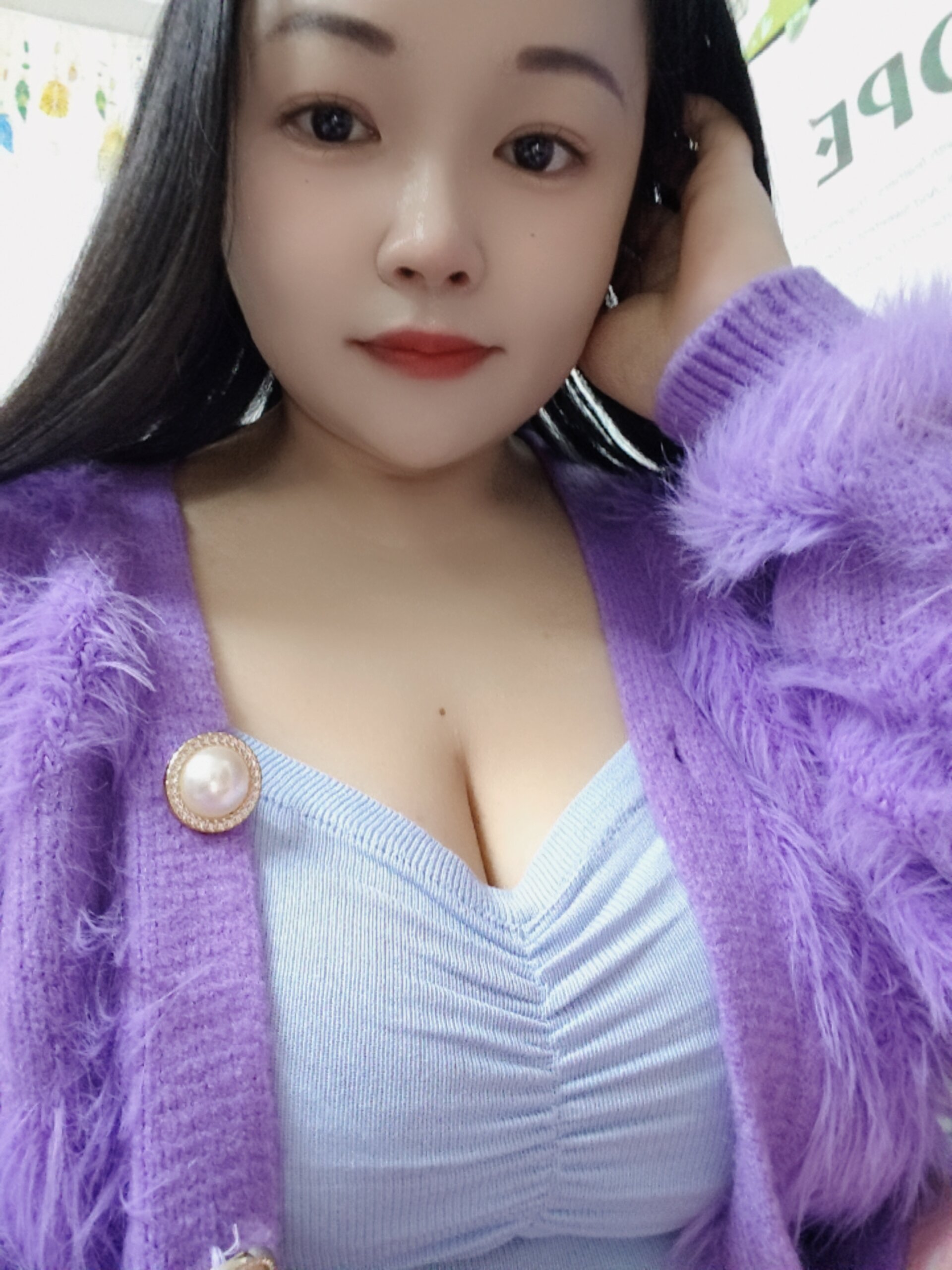 lingzi1995