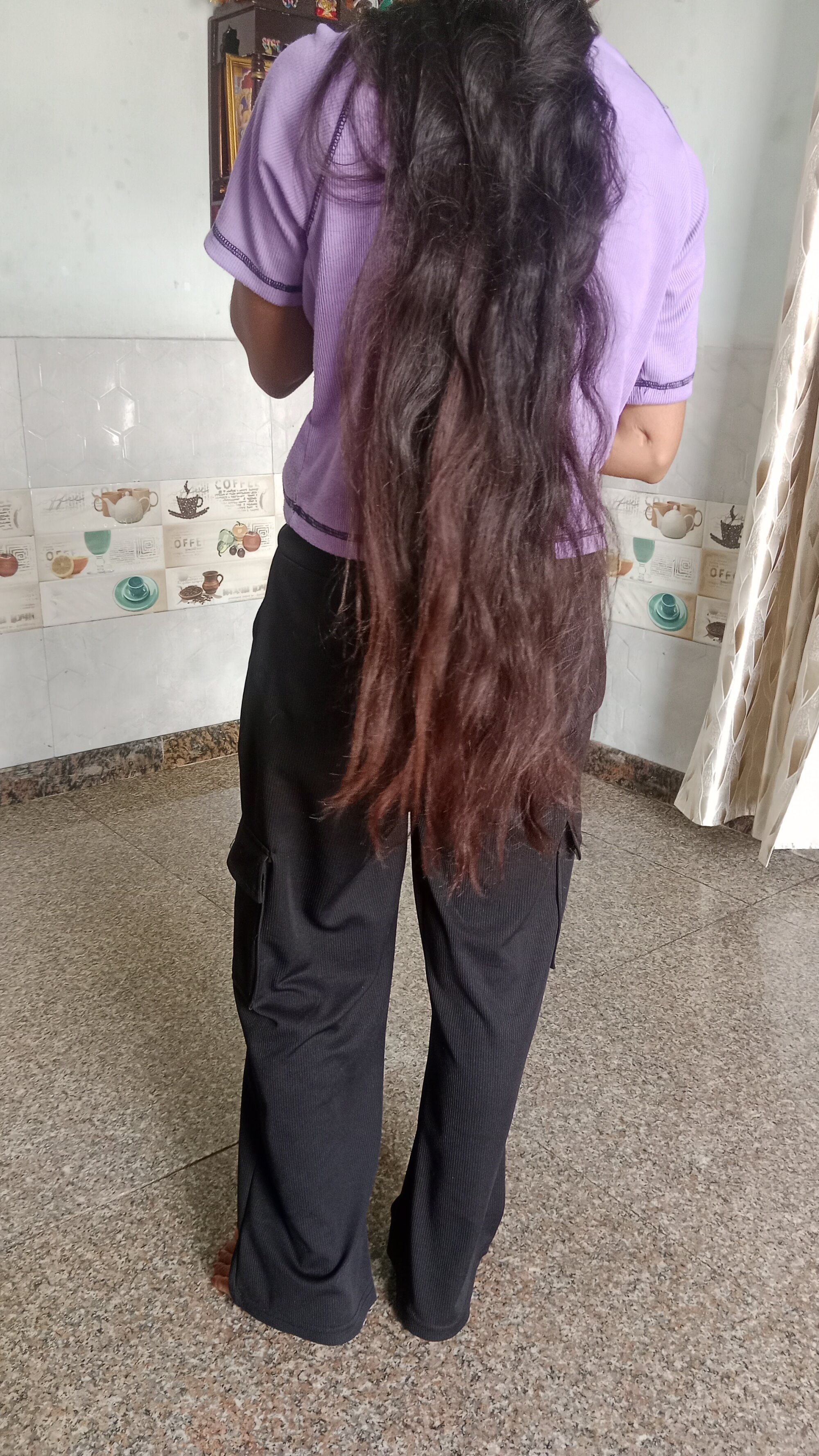 Hot-300