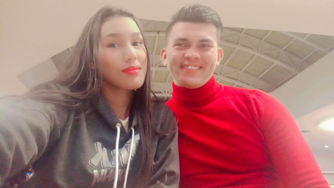 hot_coupleof