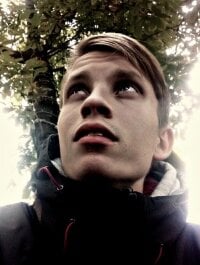 makarov1993's webcam live show