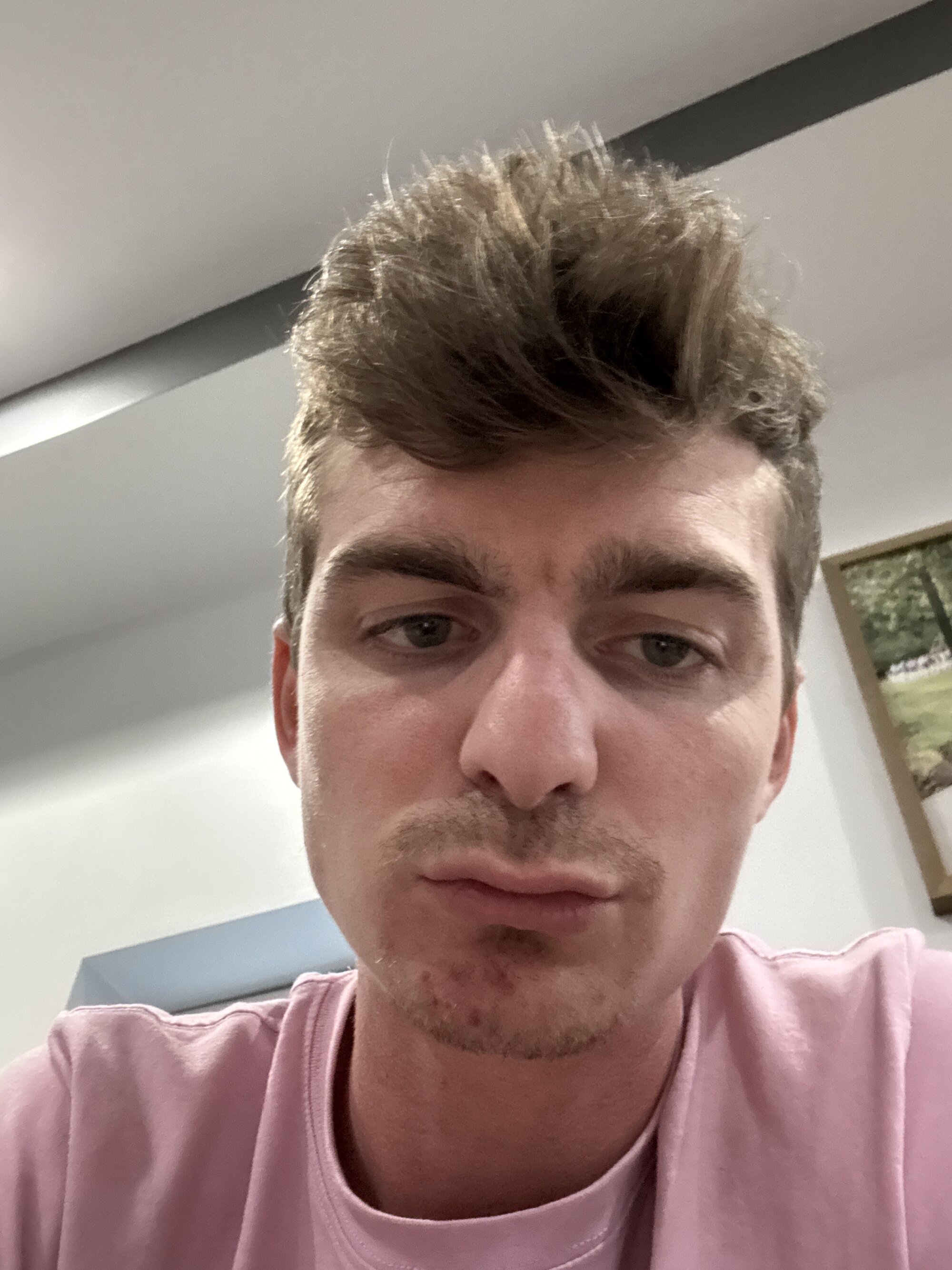 Jakeyfatone