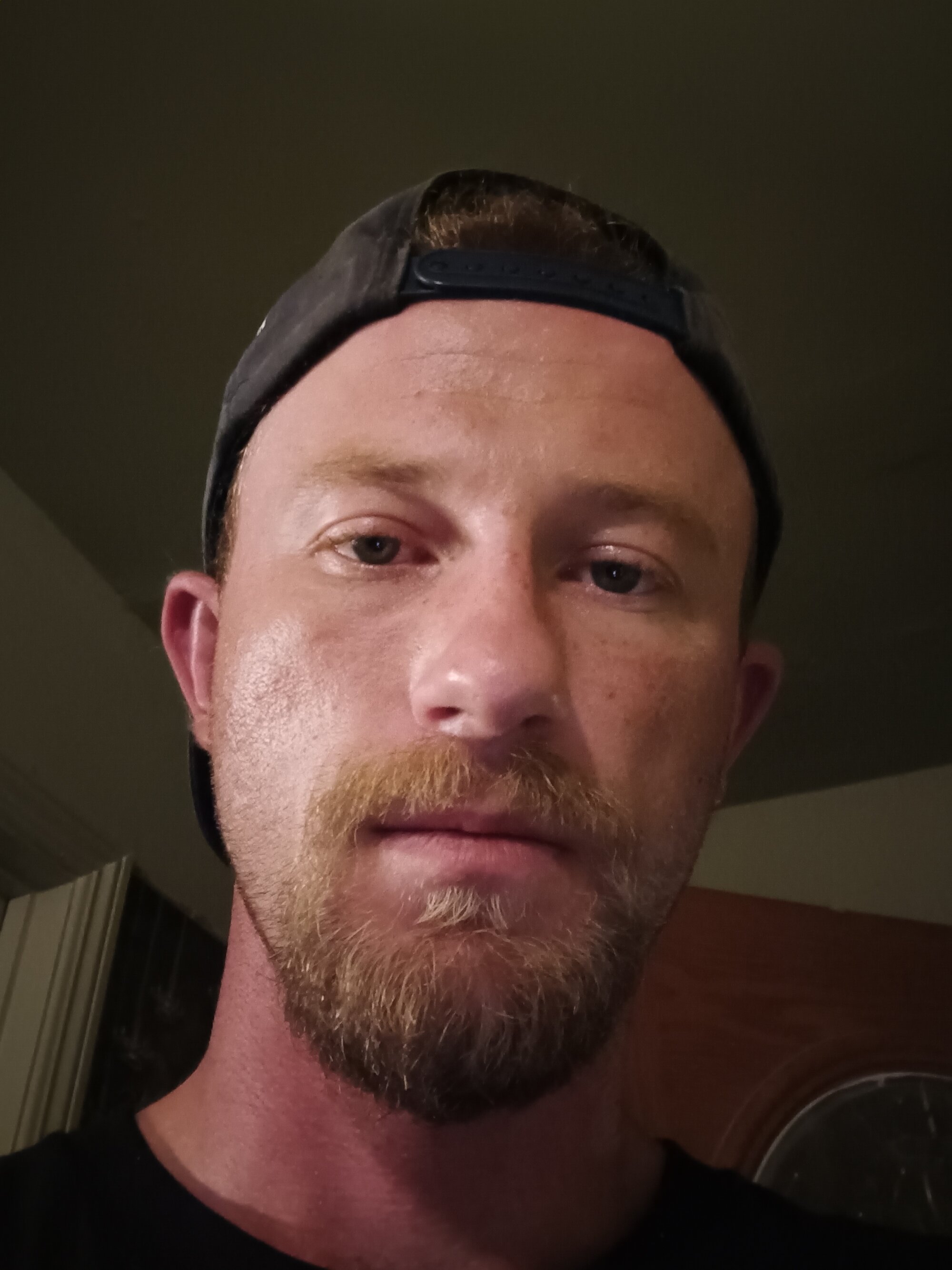 BIGWHITECOCKDOC36