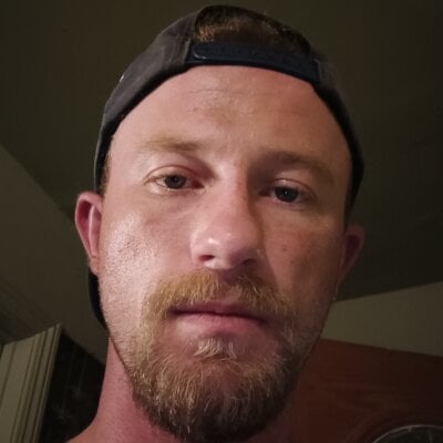 BIGWHITECOCKDOC36 - Stripchat Cam2cam Masturbation Young Boy 
