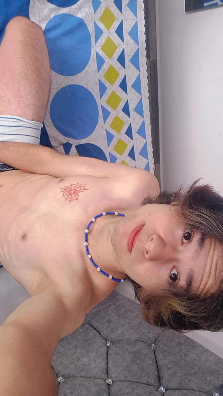 Andy_Andrade
